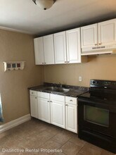 1115 Main St in Lafayette, IN - Building Photo - Building Photo