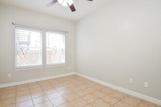 1148 W 25th St in Houston, TX - Building Photo - Building Photo