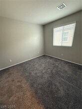 5705 Colbert St in North Las Vegas, NV - Building Photo - Building Photo