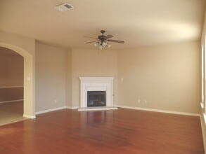 7213 Middleburg Dr in Plano, TX - Building Photo - Building Photo