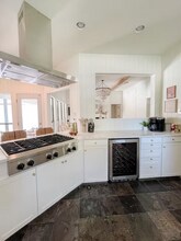 601 Lakewood Ln in Grapevine, TX - Building Photo - Building Photo