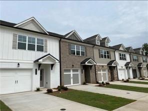property at 5144 Fox Den Rd