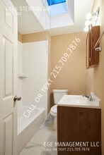 4846 Stenton Ave in Philadelphia, PA - Building Photo - Building Photo