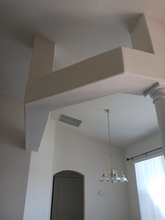 13073 SW 73rd Court Rd in Ocala, FL - Building Photo - Building Photo