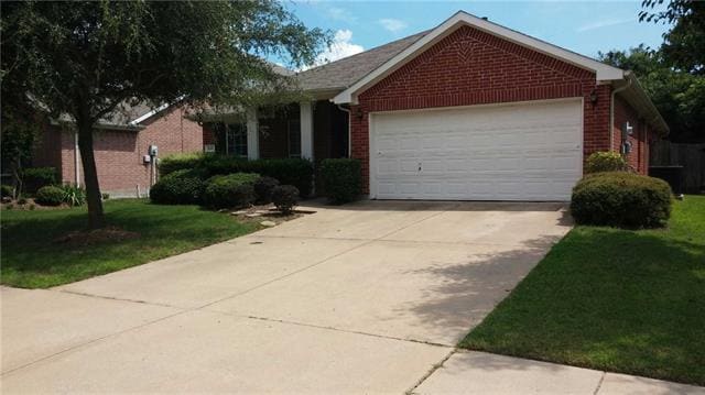 443 Sonoma Dr in Rockwall, TX - Building Photo - Building Photo