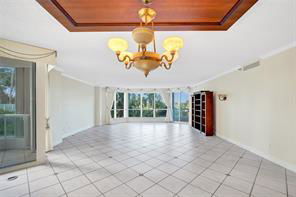 21578 Point Pl in Aventura, FL - Building Photo - Building Photo
