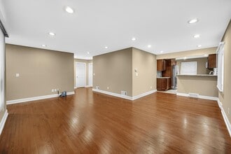 303 N Harvey St in Griffith, IN - Building Photo - Building Photo