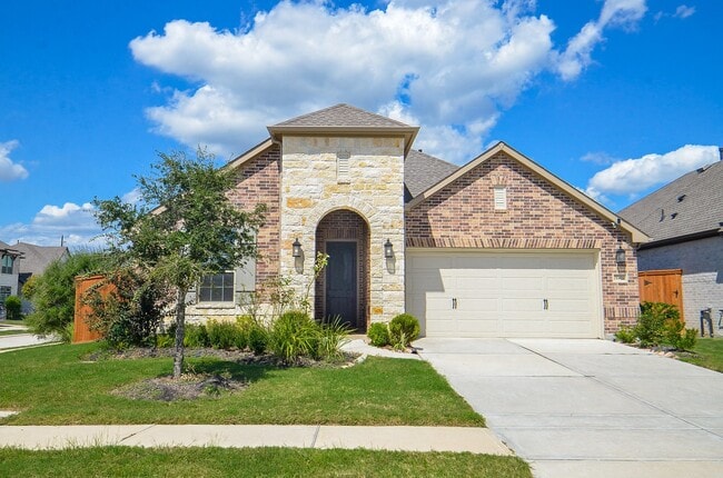 18426 Bluebird Br Ln