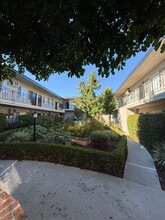 999 Locust St in Pasadena, CA - Building Photo - Building Photo