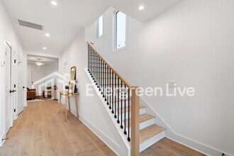 129 Leggo Ave in Mount Juliet, TN - Building Photo - Building Photo