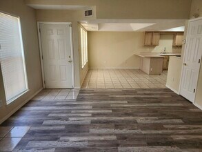 6225 Bent Tree Dr NW in Albuquerque, NM - Building Photo - Building Photo