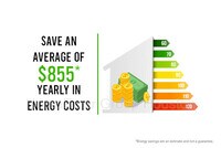 3812 Lynnfield St photo'