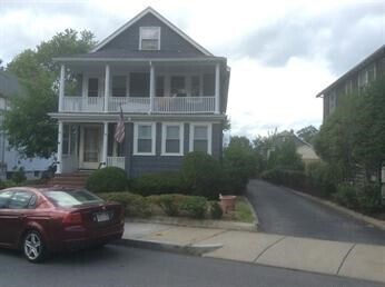 property at 63 Oakland St