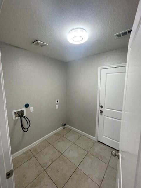 property at 508 W Willis St