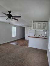 645 Bonfire Dr in Mebane, NC - Building Photo - Building Photo
