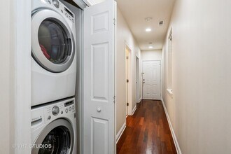 3440 N Narragansett Ave, Unit 1 in Chicago, IL - Building Photo - Building Photo