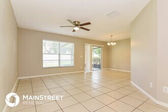 2106 N Merrin St in Plant City, FL - Foto de edificio - Building Photo