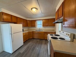 80 Central St in Brattleboro, VT - Building Photo - Building Photo