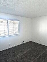 2322 Q St in Sacramento, CA - Building Photo - Building Photo