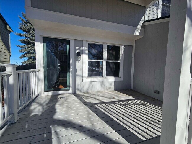 150 N Carlton St in Castle Rock, CO - Building Photo - Building Photo