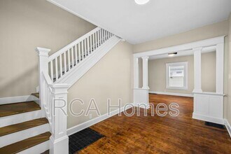3227 Guilford Ave in Indianapolis, IN - Building Photo - Building Photo