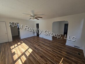 5117 Farrow Rd in Columbia, SC - Building Photo - Building Photo