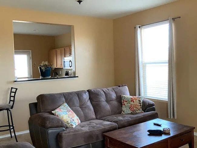 7327 Countryside Grove in Fountain, CO - Building Photo - Building Photo