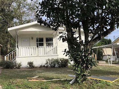 property at 1319 Colorado St