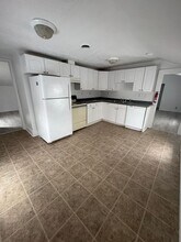 108 N Hamilton St in Ypsilanti, MI - Building Photo - Building Photo