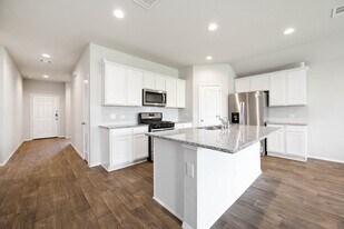 22810 Panaro River Dr in Katy, TX - Building Photo