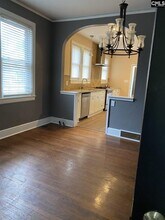 2228 Pinehurst Rd in Columbia, SC - Building Photo - Building Photo