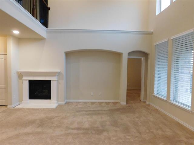 11512 Beckton St in McKinney, TX - Building Photo - Building Photo