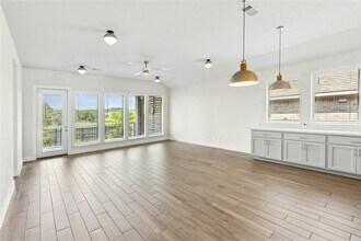 1121 Spring Gulch Ln in Georgetown, TX - Building Photo - Building Photo