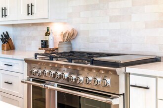 3485 Frei Rd in Sebastopol, CA - Foto de edificio - Building Photo