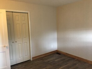 2303 1st St S in Great Falls, MT - Foto de edificio - Building Photo