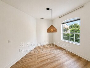 11318 Pine Lilly Pl in Lakewood Ranch, FL - Building Photo - Building Photo