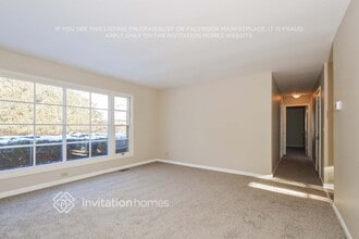 828 Winmoor Dr in Sleepy Hollow, IL - Building Photo - Building Photo