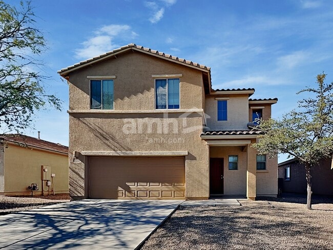 property at 12951 N Fox Hollow Dr