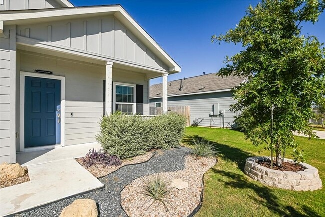 108 Akela Wy in Georgetown, TX - Building Photo - Building Photo