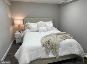 3616 Oval Dr in Alexandria, VA - Building Photo - Building Photo