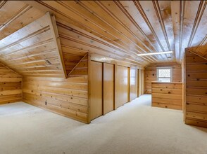 2115 S 61st St in Omaha, NE - Building Photo - Building Photo