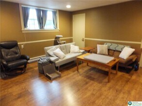303 Allen St in Bath, PA - Building Photo - Building Photo