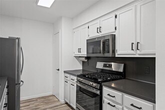 3507 Wendel Cove in Austin, TX - Building Photo - Building Photo