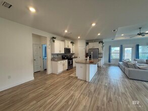13255 Cavalier St in Spanish Fort, AL - Building Photo - Building Photo