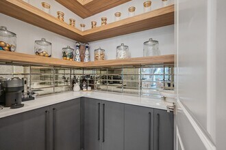 298 Geillis Path in Delray Beach, FL - Building Photo - Building Photo