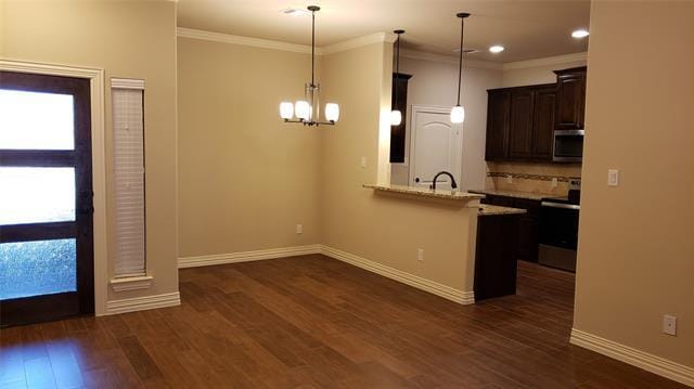 843 Eaglescliffe Lndg in Wylie, TX - Building Photo - Building Photo