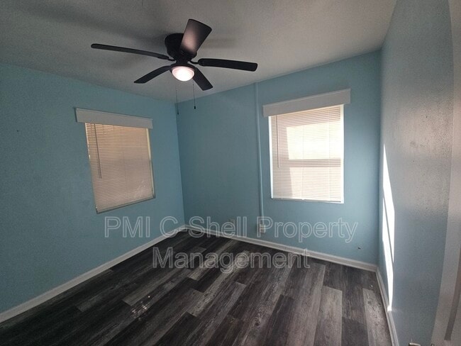 121 Carolyn Way in Pensacola, FL - Building Photo - Building Photo