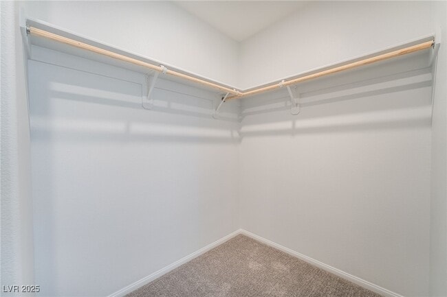 property at 480 Filaree Pl