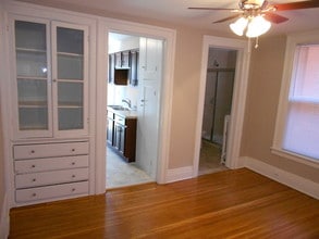334-346 Byant St in Buffalo, NY - Building Photo - Building Photo