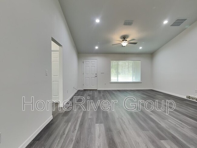 129 Redwood Rd in Dunnellon, FL - Building Photo - Building Photo
